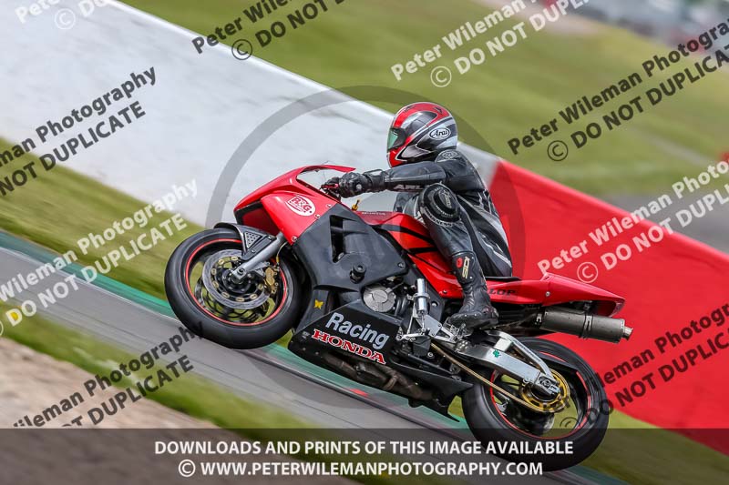 Castle Combe 2019;PJ Motorsport Photography 2019;donington no limits trackday;donington park photographs;donington trackday photographs;no limits trackdays;peter wileman photography;trackday digital images;trackday photos